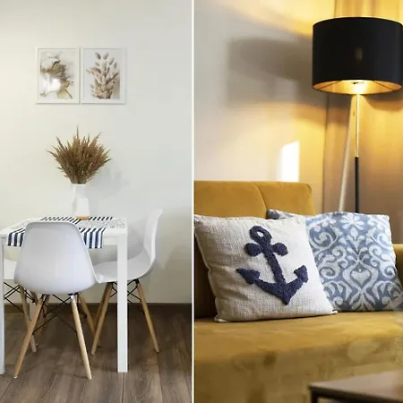 Cozy Beachside Falla By Elite