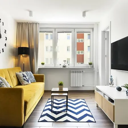 Cozy Beachside Falla By Elite