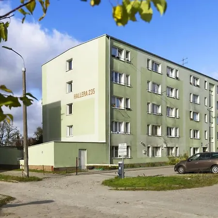 Cozy Beachside Falla By Elite *