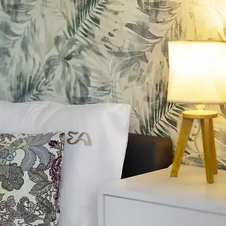 דירה Cozy Beachside Falla By Elite *