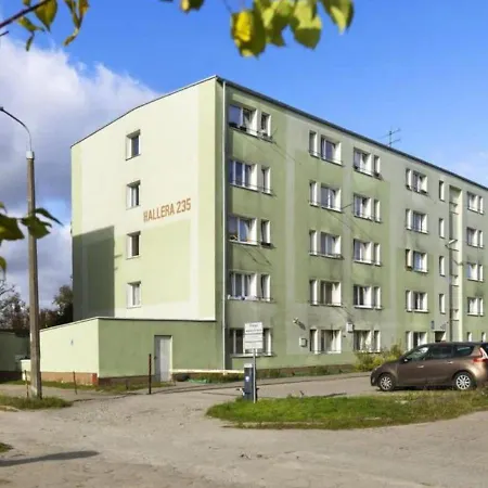 Cozy Beachside Falla By Elite *