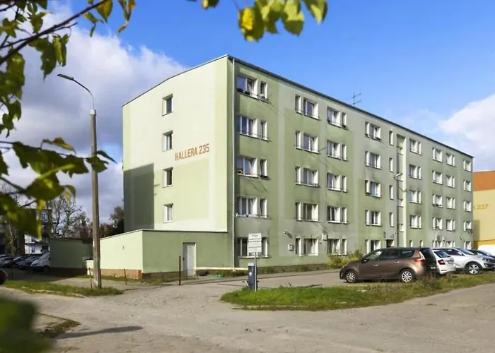 Cozy Beachside Falla By Elite *